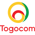 Togocom